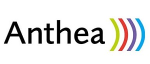 ANTHEA SRL